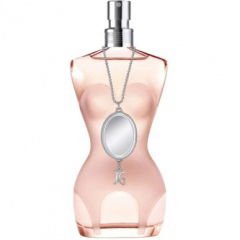 Classique Edition Collector